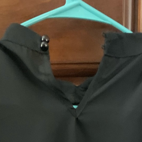 Blouse - Picture 4 of 5